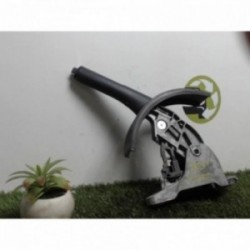 Levier frein à main SEAT...