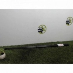 Verin de coffre SEAT TOLEDO 3