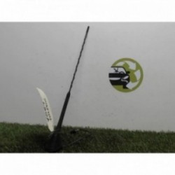 Antenne SEAT TOLEDO 3