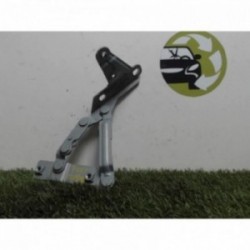 Charniere de capot SEAT...