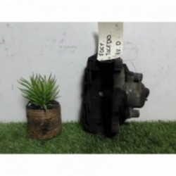 Etrier avant droit...