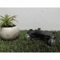 Platine feu arriere gauche...