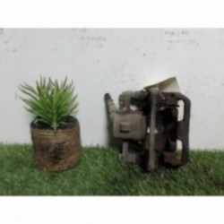 Etrier arriere droit...