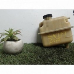 Vase d'expansion SUZUKI...