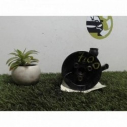 Pompe de direction VOLKSWAGEN 