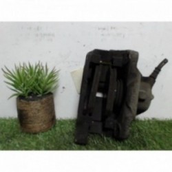 Etrier avant gauche...