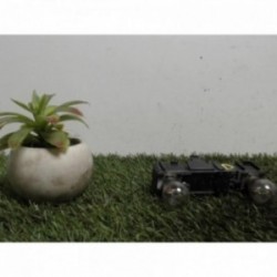 Platine feu arriere droit...