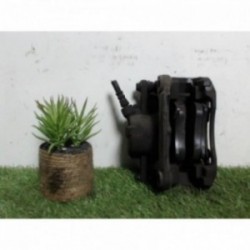 Etrier avant droit...