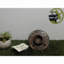 Moyeu arriere droit MINI...