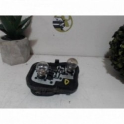 Platine feu arriere droit...