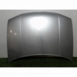 Capot VOLKSWAGEN GOLF 4