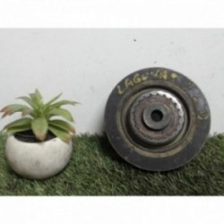 Poulie damper RENAULT...