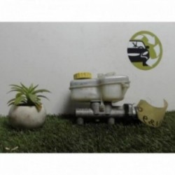 Maitre cylindre (freinage)...