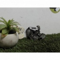 Serrure de capot PEUGEOT...