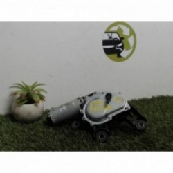 Moteur essuie glace arriere...