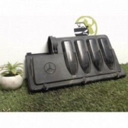 Boite a air MERCEDES CLASSE...