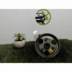 Pompe de direction RENAULT...