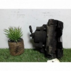 Etrier avant droit...