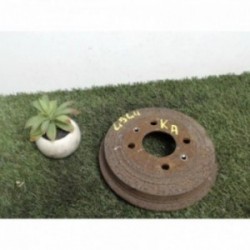 Tambour arriere droit FORD...