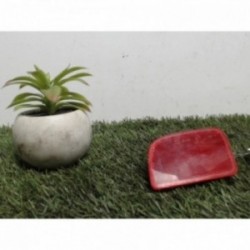 Feu factice arriere droit...