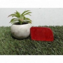 Feu factice arriere gauche...