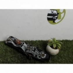 Platine feu arriere gauche...