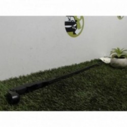 Bras essuie glace avant...