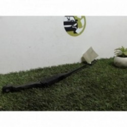 Bras essuie glace avant...