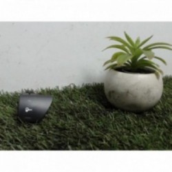 Bouton/Interrupteur PEUGEOT...