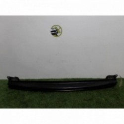 Renfort pare choc arriere...