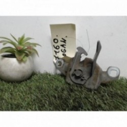 Serrure de capot DACIA...