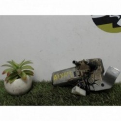 Moteur essuie glace arriere...