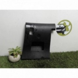 Porte fusible PEUGEOT 307...