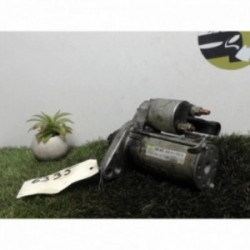 Demarreur VOLKSWAGEN EOS...