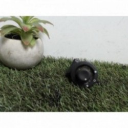 Commande retroviseurs DACIA...