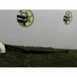 Bras essuie glace avant...