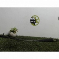 Bras essuie glace avant...