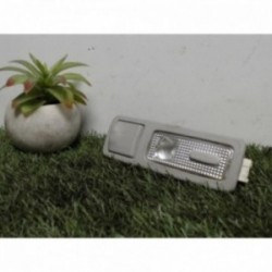 Eclairage de plafonnier...