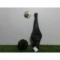 Bras de suspension arriere...