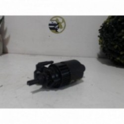 Pompe lave glace avant...