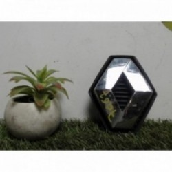 Logo RENAULT SCENIC 2 PHASE 1