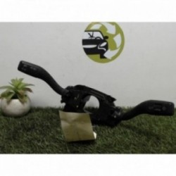 Commodo AUDI A4 2 PHASE 1