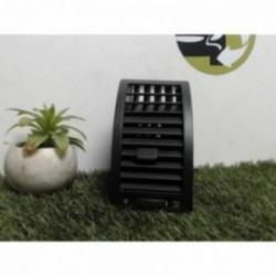 Aerateur tableau de bord...