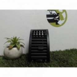 Aerateur tableau de bord...