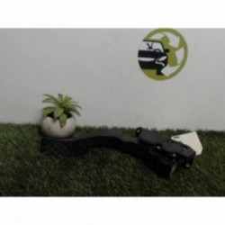 Potentiometre de pedale de...