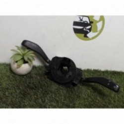 Com (Bloc Contacteur...