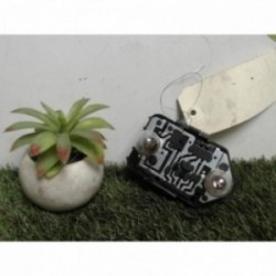 Platine feu arriere droit...