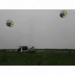 Moteur essuie glace avant...