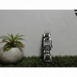 Platine feu arriere droit...