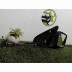 Retroviseur droit VOLKSWAGEN 